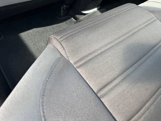 Used 2017 Honda CR-V LX image 13