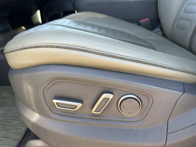 Used 2023 Rivian R1S Launch Edition Quad AWD/4WD image 22