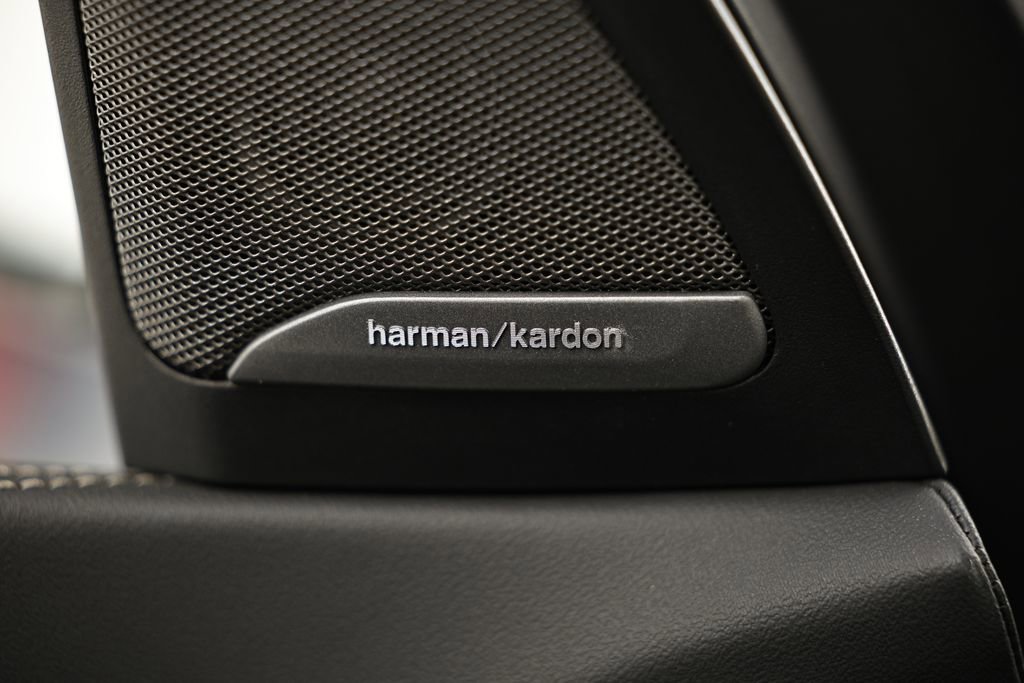 New 2026 BMW X5 xDrive40i w/ M Sport Package image 17