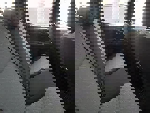 Used 2023 Toyota Tacoma TRD Off-Road image 11