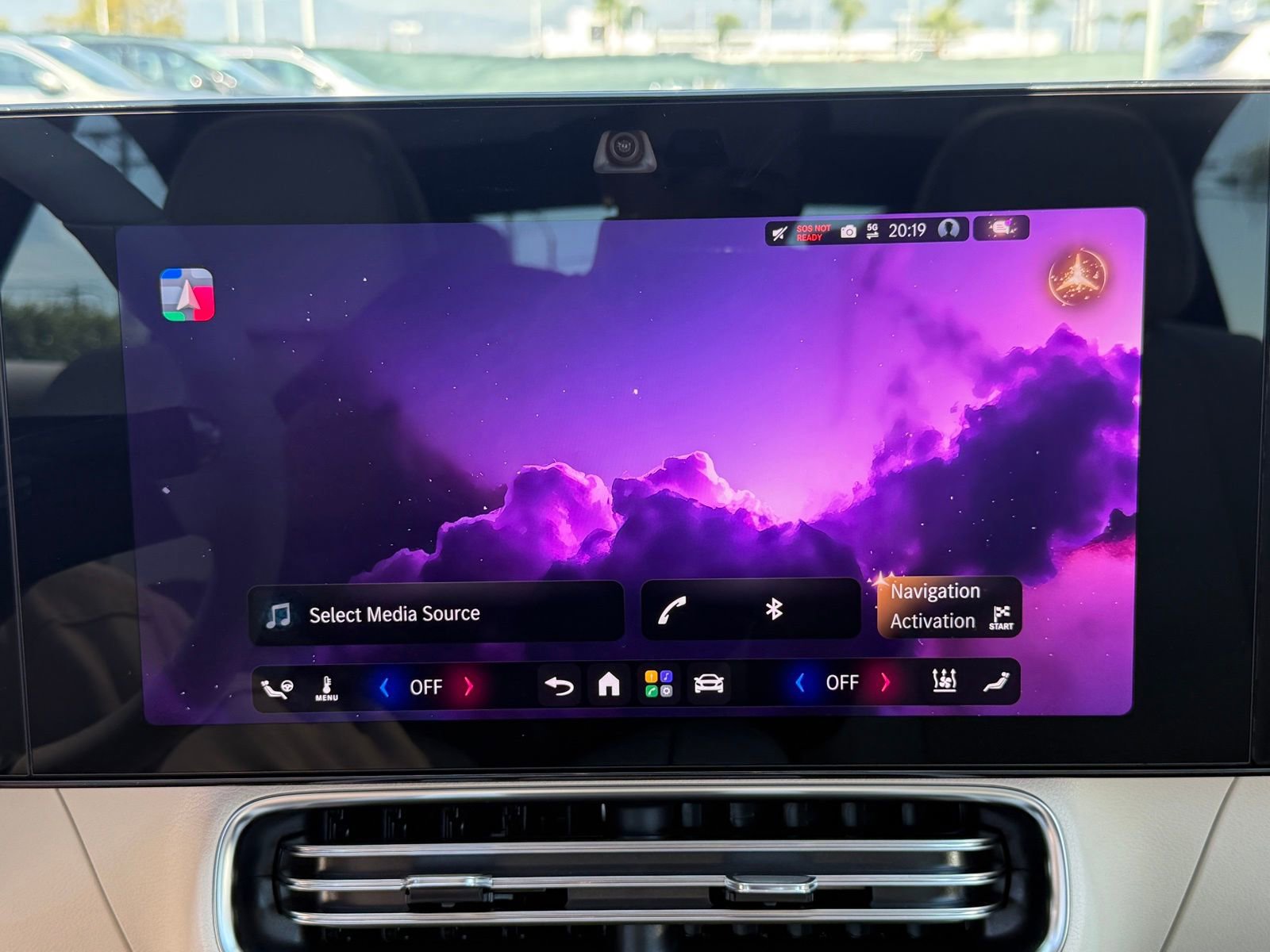 New 2026 Mercedes-Benz CLA 350 image 23