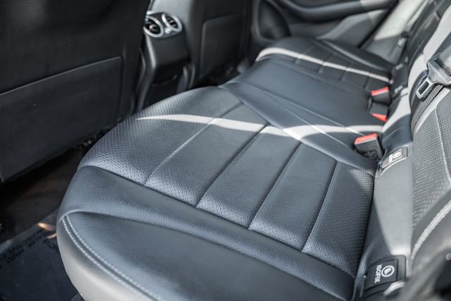 Used 2020 Mercedes-Benz GLC 300 GLC 300 image 33