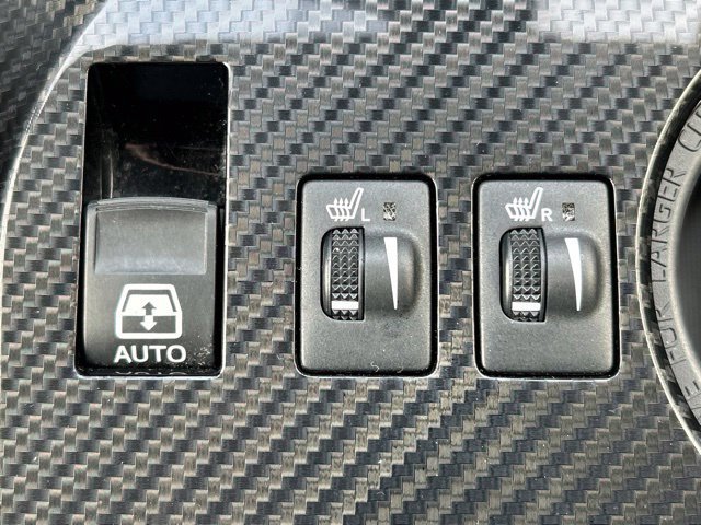 Used 2023 Toyota 4Runner TRD Off-Road Premium w/ Off Road Premium Plus Package AWD/4WD image 53