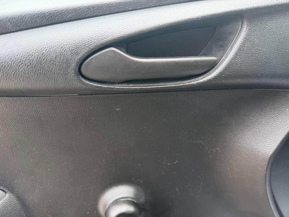 Used 2019 Chevrolet Spark LS FWD image 11