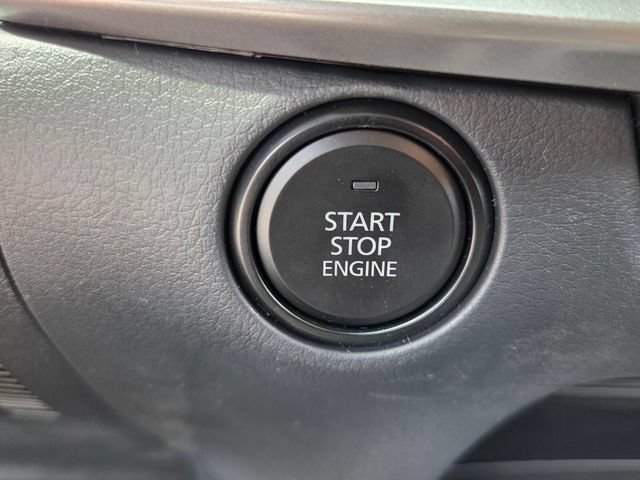New 2026 MAZDA CX-30 Aire Edition AWD/4WD image 26