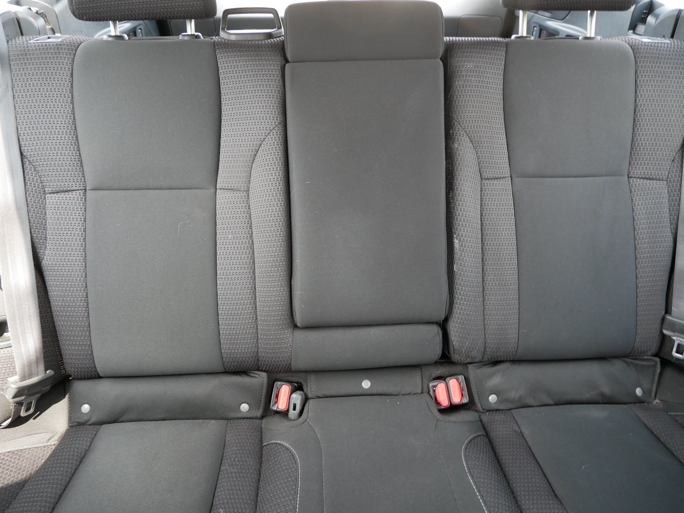 Used 2022 Subaru Outback AWD/4WD image 13