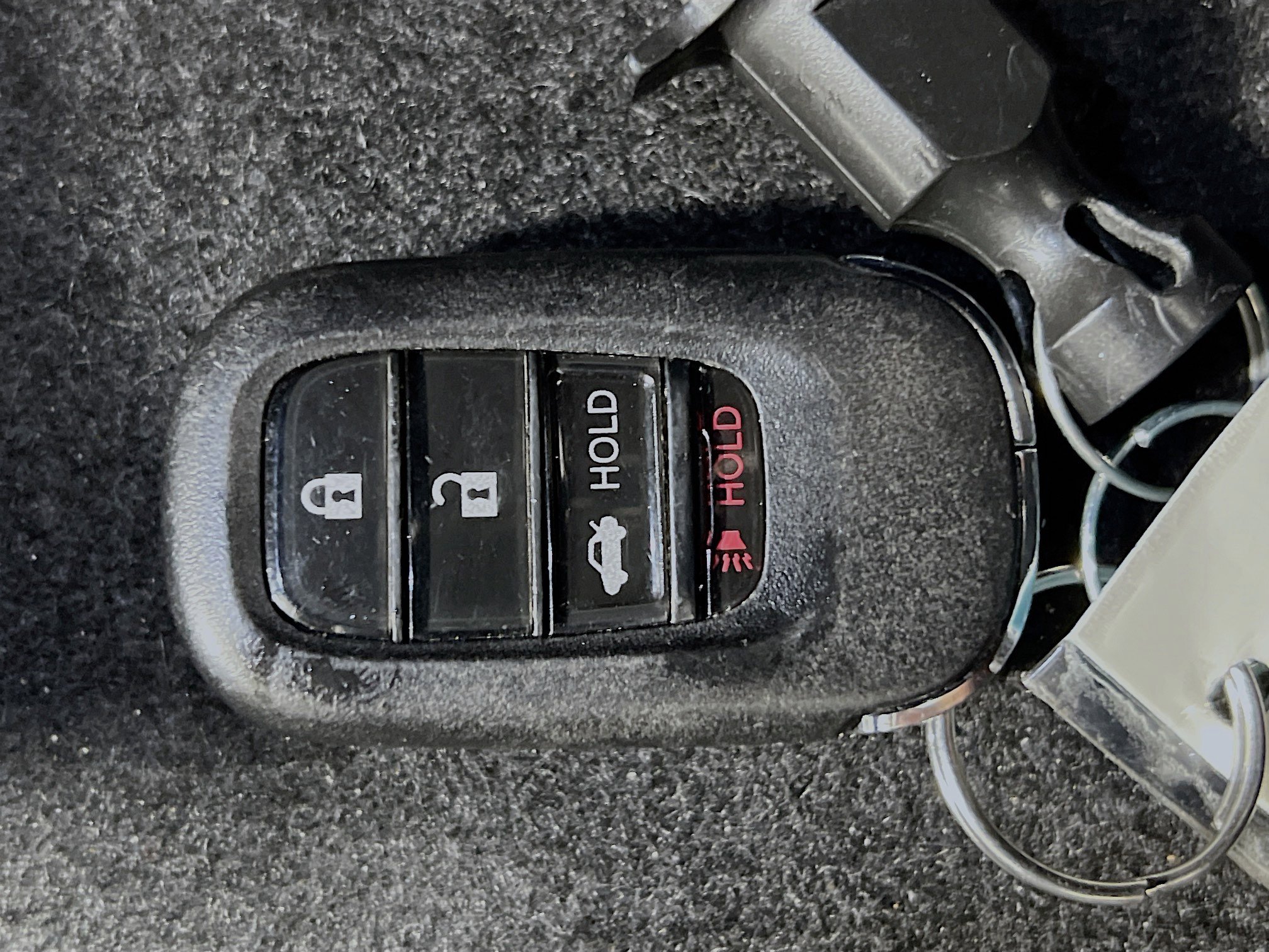 Used 2023 Honda Civic Si image 35