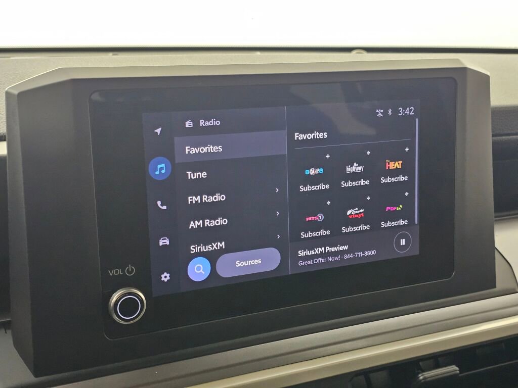 Used 2024 Toyota Tacoma SR5 image 30