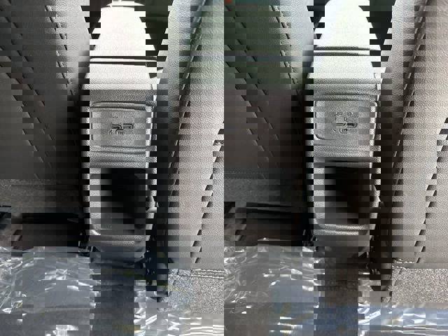 New 2026 Chevrolet Trax RS w/ Sunroof Package image 45