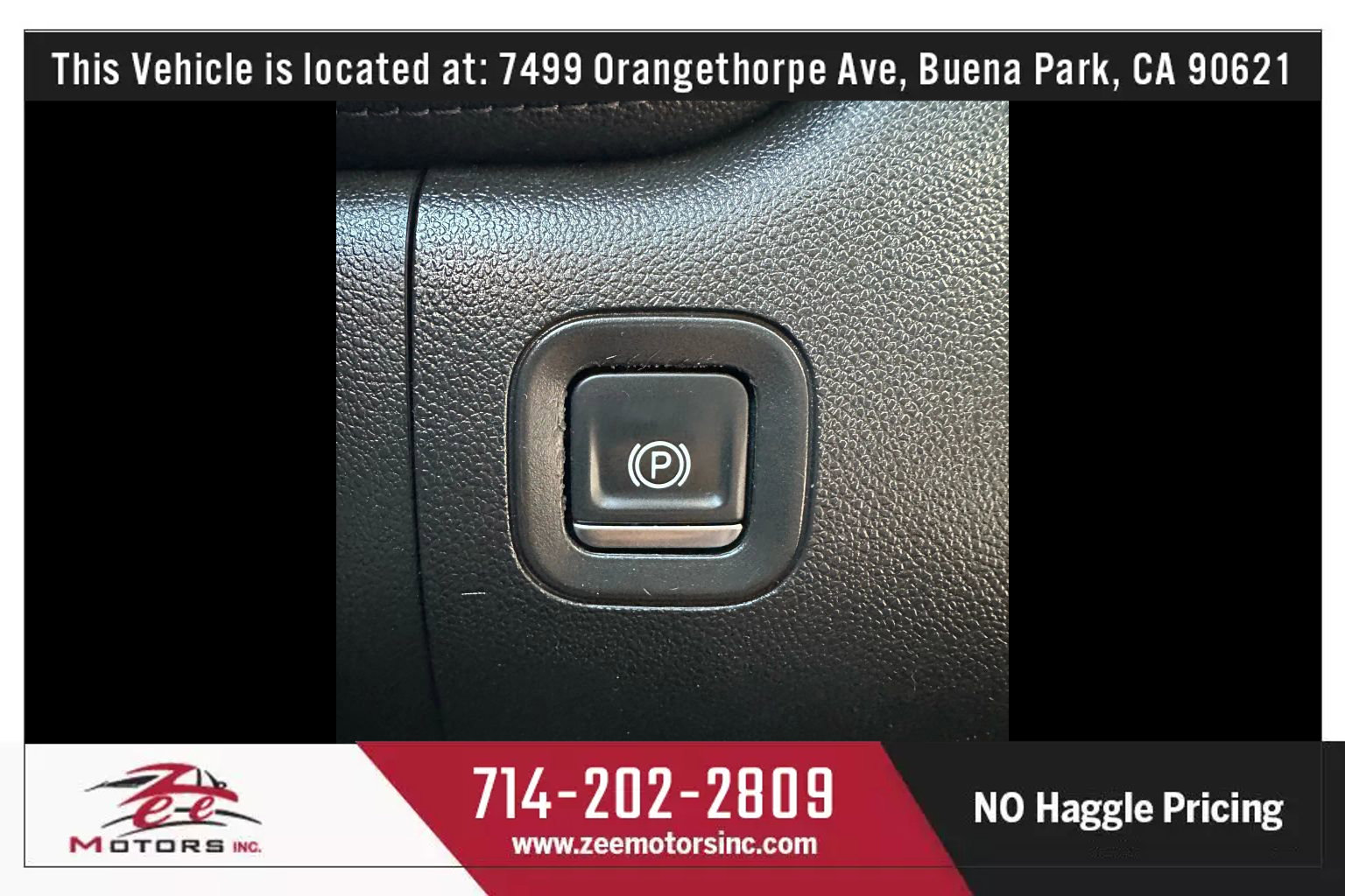 Used 2020 Chevrolet Silverado 2500 LT w/ All Star Edition image 33