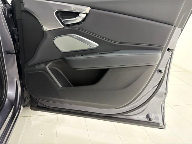 Used 2019 Acura RDX AWD w/ Technology Package image 18