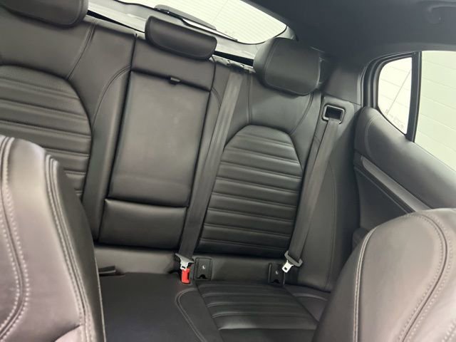 Used 2022 Alfa Romeo Stelvio Veloce AWD/4WD image 28
