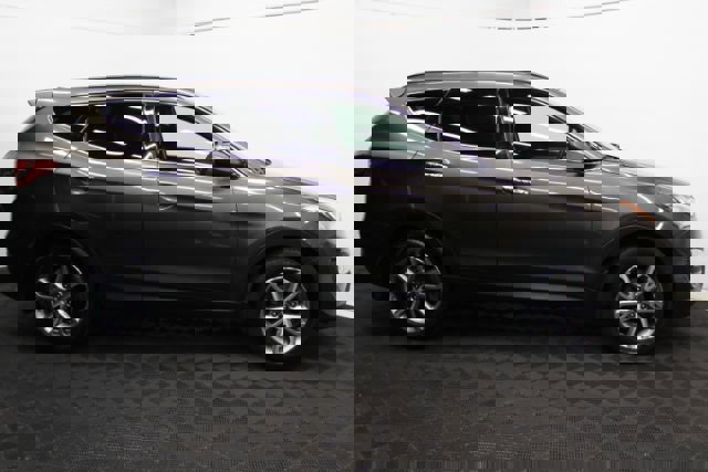 Used 2014 Hyundai Santa Fe Sport 2.0T image 4