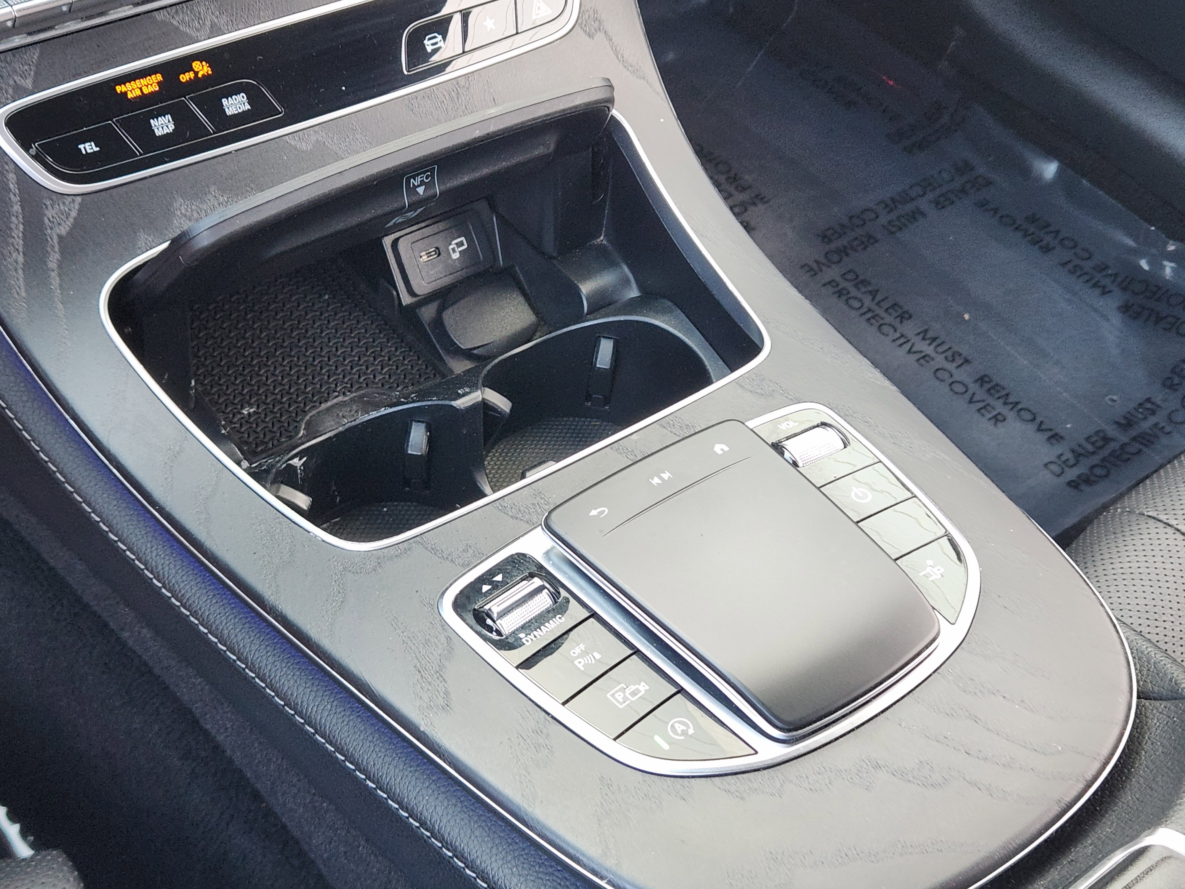 Used 2021 Mercedes-Benz E 450 Coupe image 25