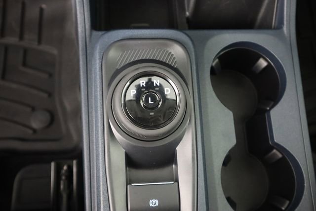 Used 2024 Ford Maverick Lariat w/ Black Appearance Package image 59