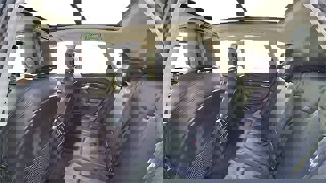 Used 2019 Audi Q5 Prestige w/ Prestige Package image 5