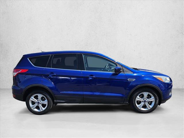 Used 2014 Ford Escape SE FWD image 4