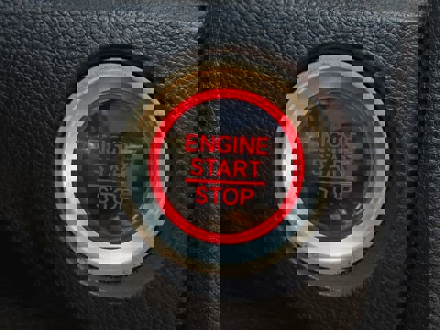 Used 2016 Honda Civic Touring image 25