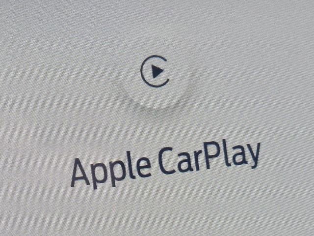 Certified 2022 Ford Edge SEL w/ Convenience Package image 4