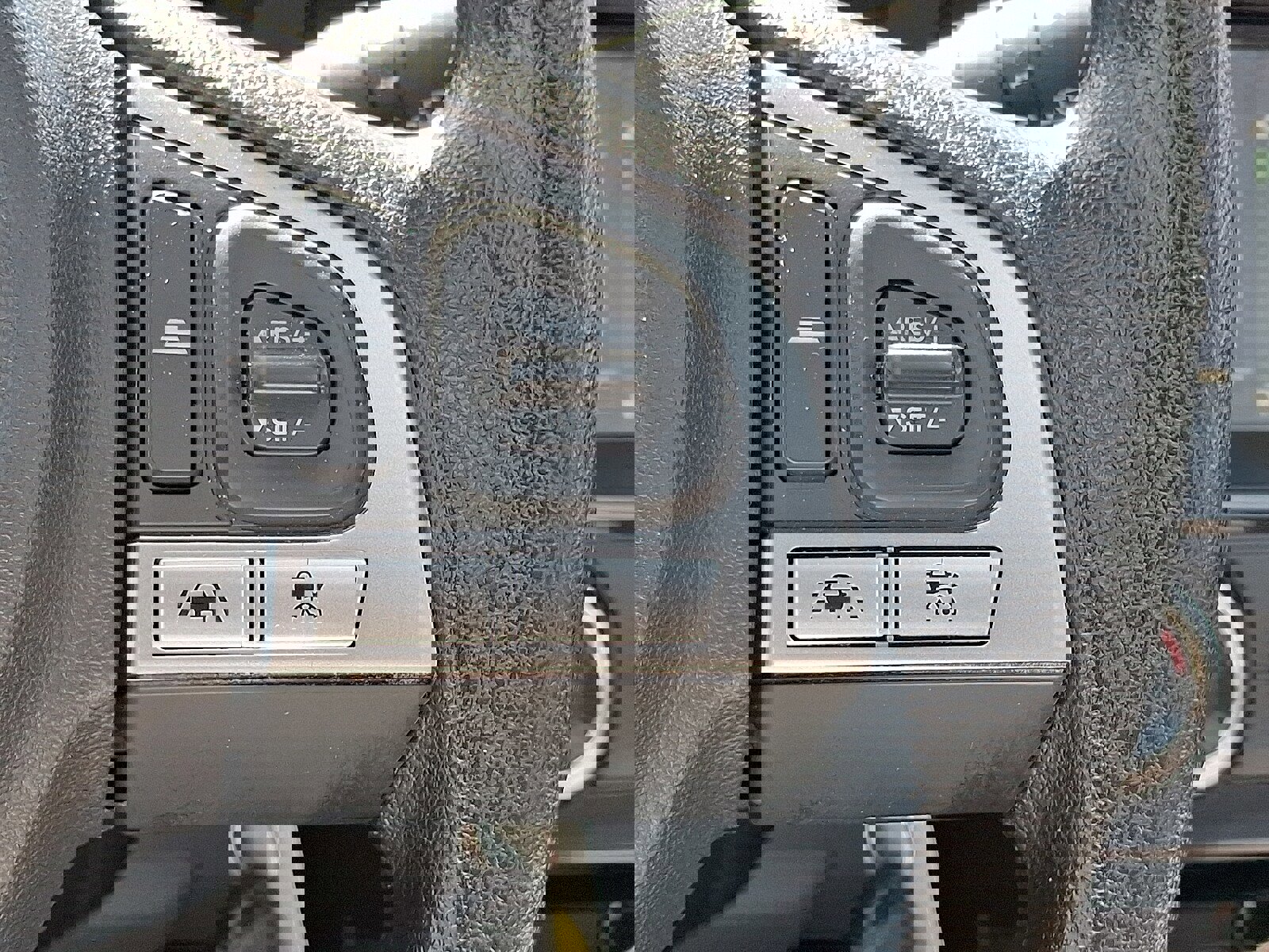 Used 2018 Subaru Forester 2.5i Premium image 23