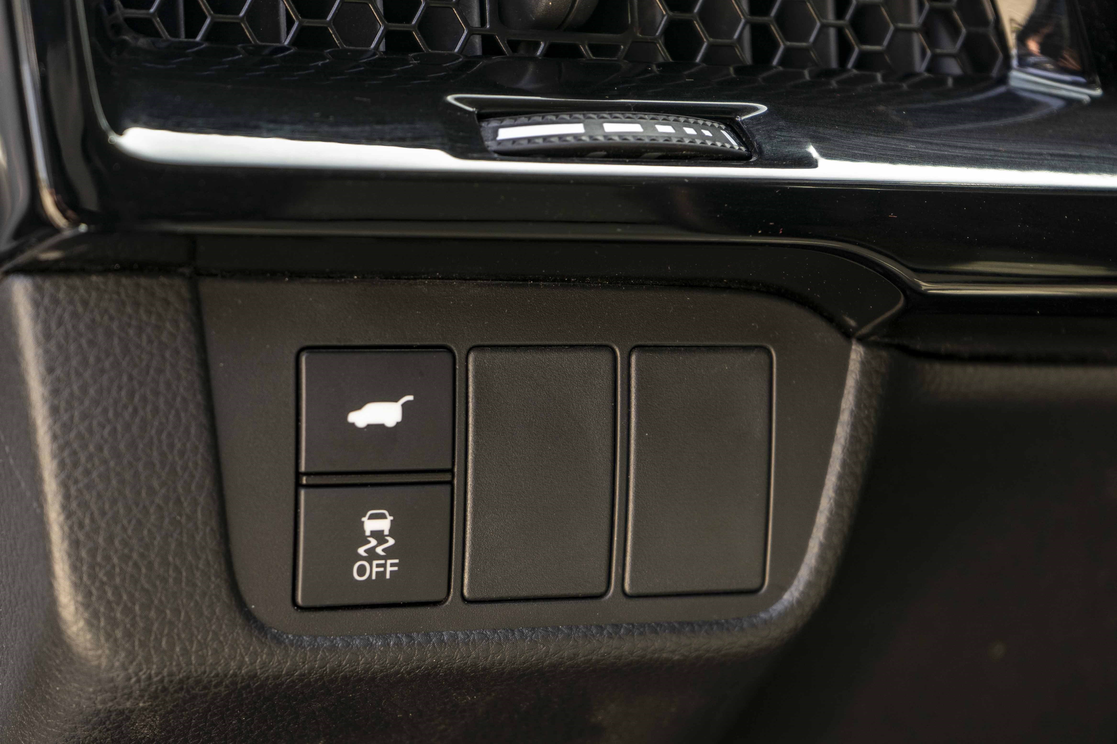 Certified 2023 Honda CR-V EX-L image 41