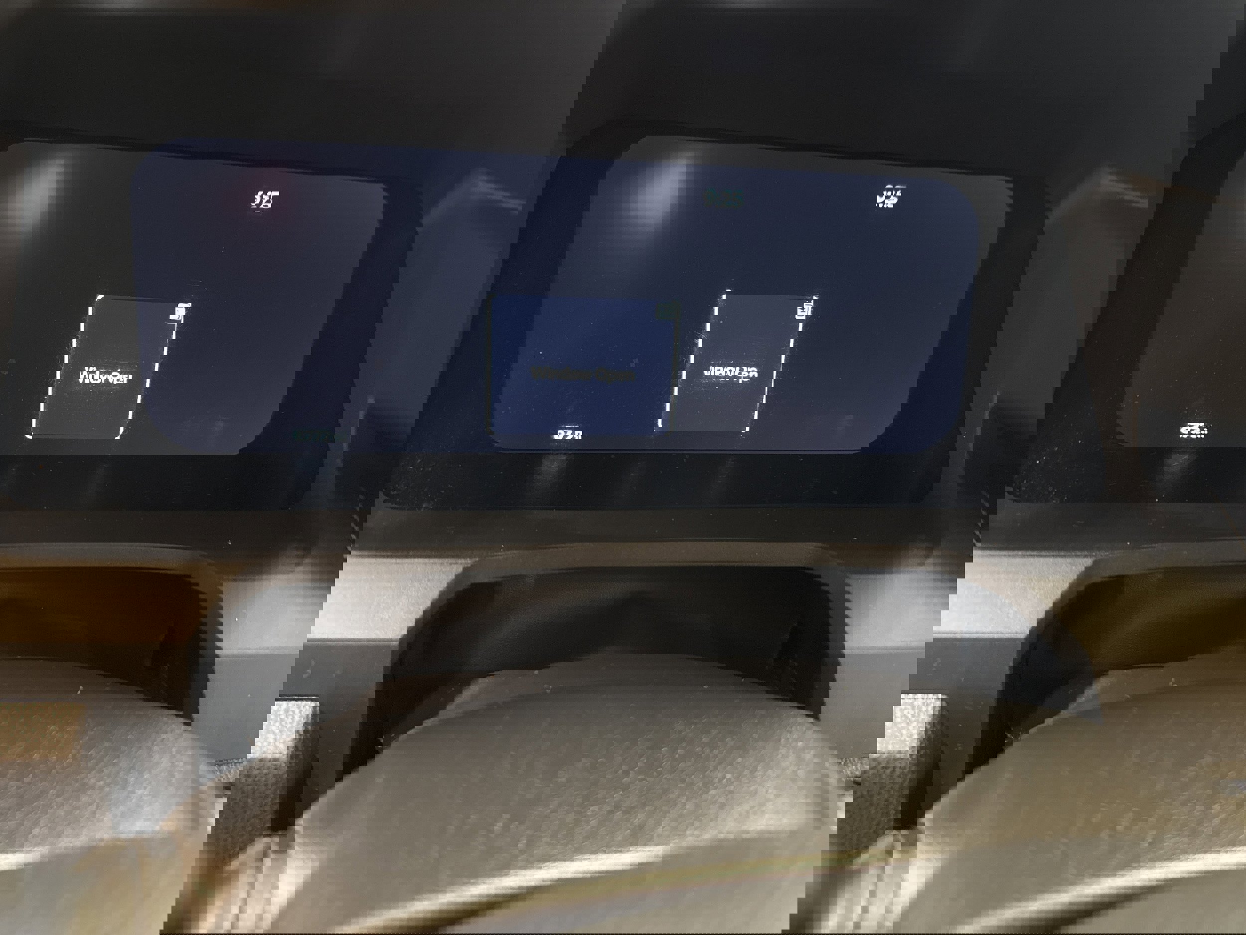 Used 2024 Toyota Tacoma TRD Sport w/ TRD Sport Premium Package image 5