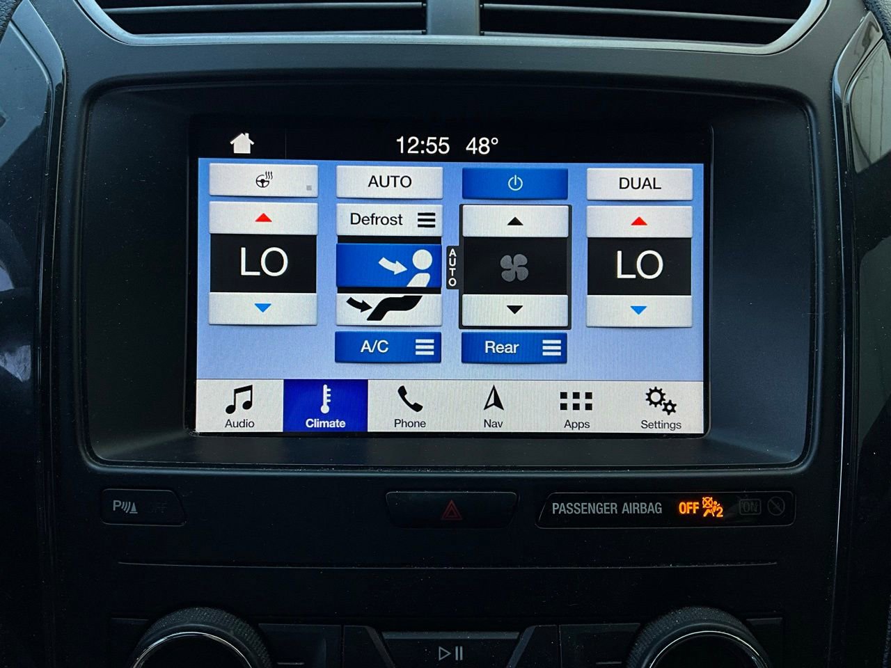 Used 2019 Ford Explorer XLT w/ Equipment Group 202A image 30