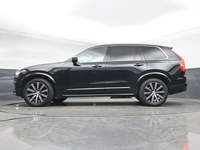 Used 2023 Volvo XC90 B6 Core w/ Protection Package Premier image 39