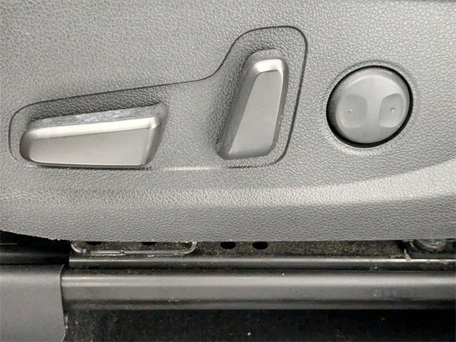 Used 2020 Hyundai Santa Fe SEL image 13