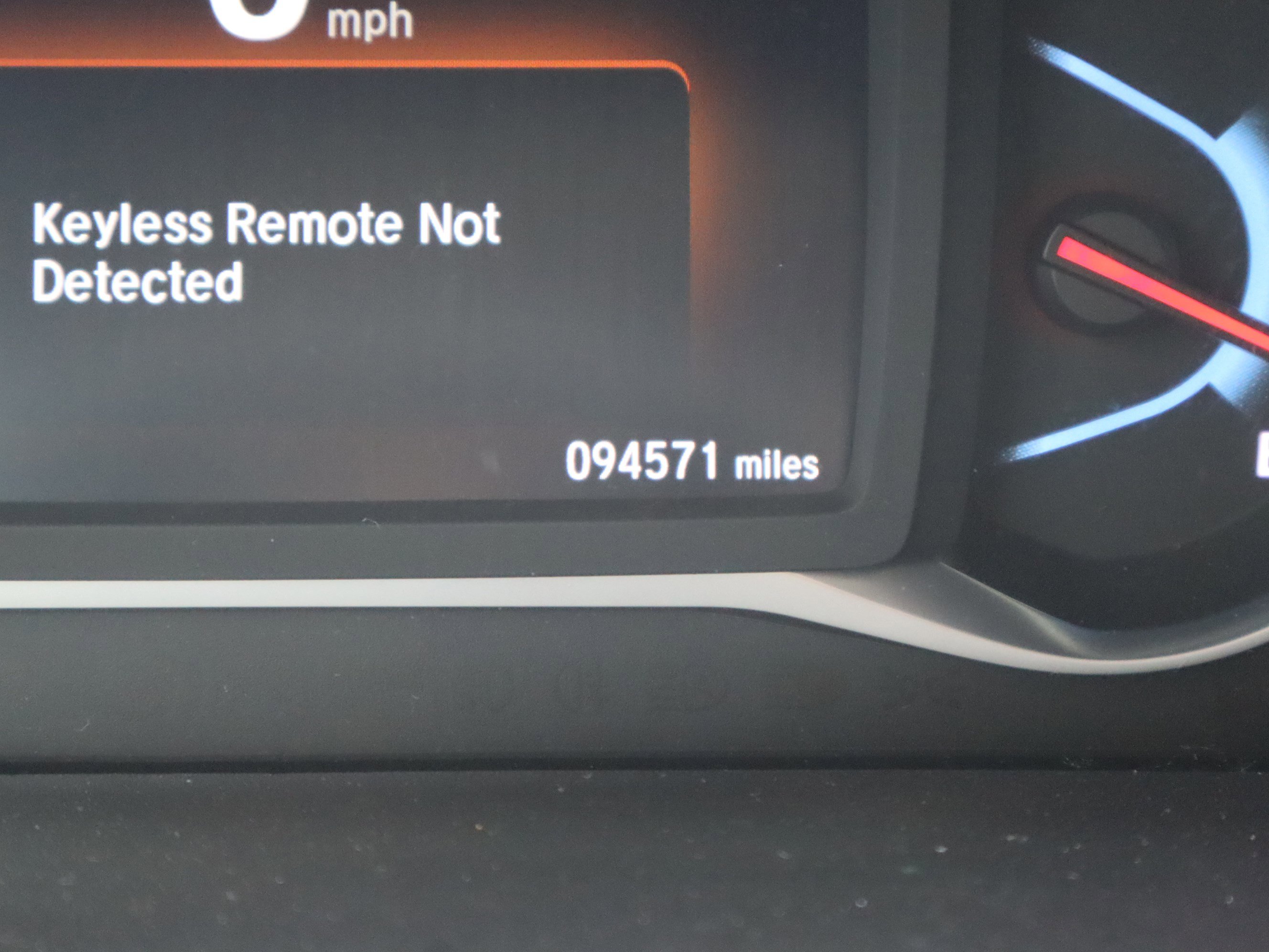 Used 2021 Honda Pilot Touring image 26