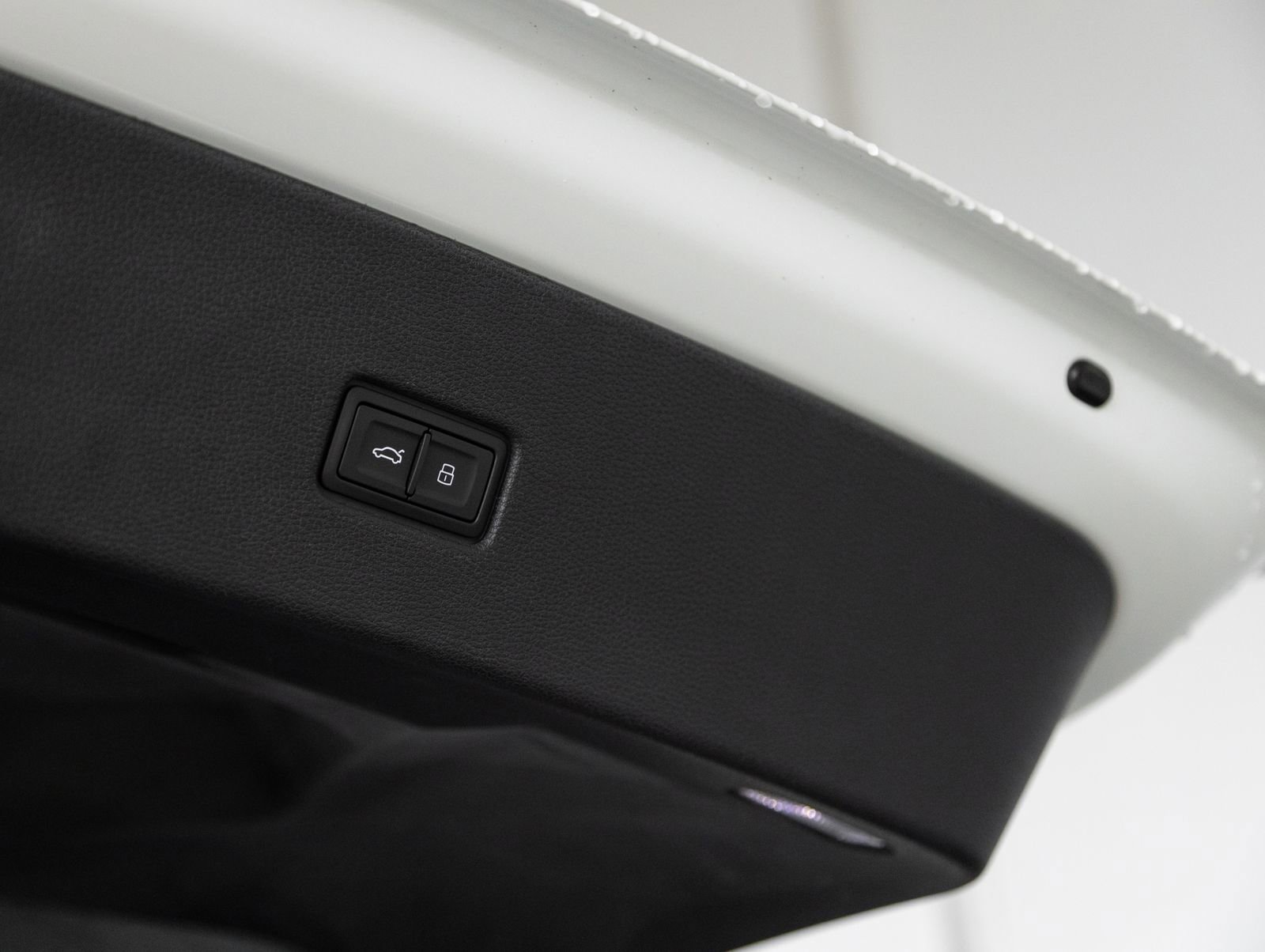 Used 2023 Audi SQ8 Prestige w/ Prestige Package AWD/4WD image 31