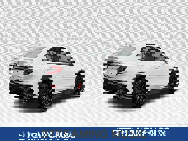 Used 2024 Subaru WRX Premium image 8