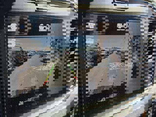 New 2026 Ford F350 Platinum image 51