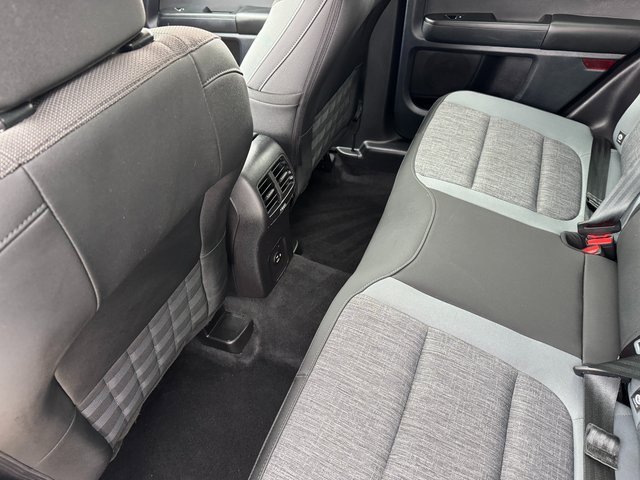 Used 2024 Ford Bronco Sport Big Bend image 17