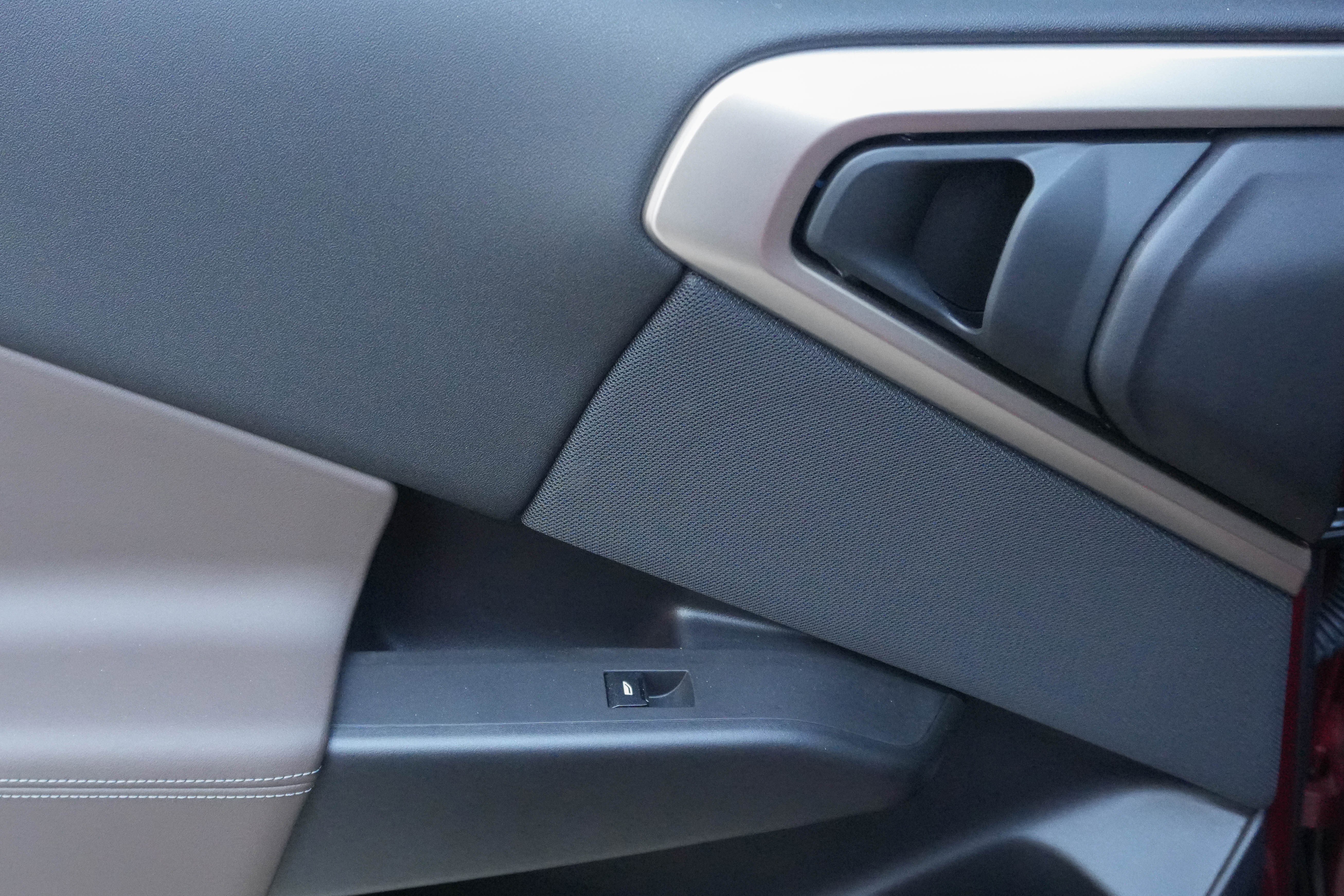 Certified 2025 BMW X3 xDrive30i image 34