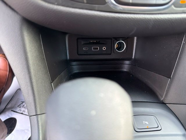 Certified 2024 Chevrolet Equinox LT AWD/4WD image 33