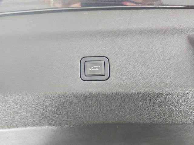 Used 2023 Chevrolet Tahoe RST image 50