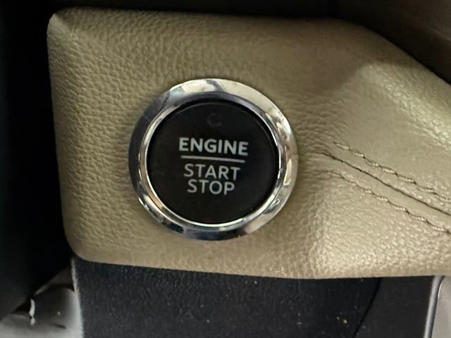 Used 2022 Ford Expedition Max Limited RWD image 14