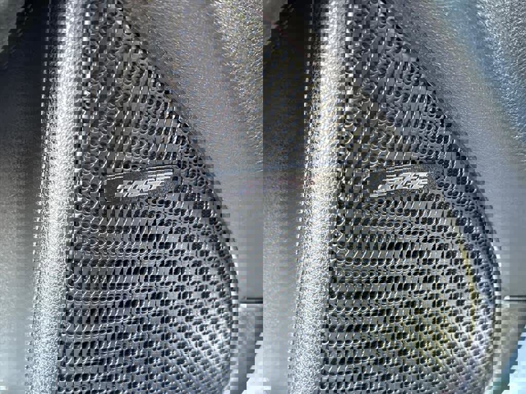 Used 2023 Nissan Z Performance w/ Floor Mat Package (L93) image 10