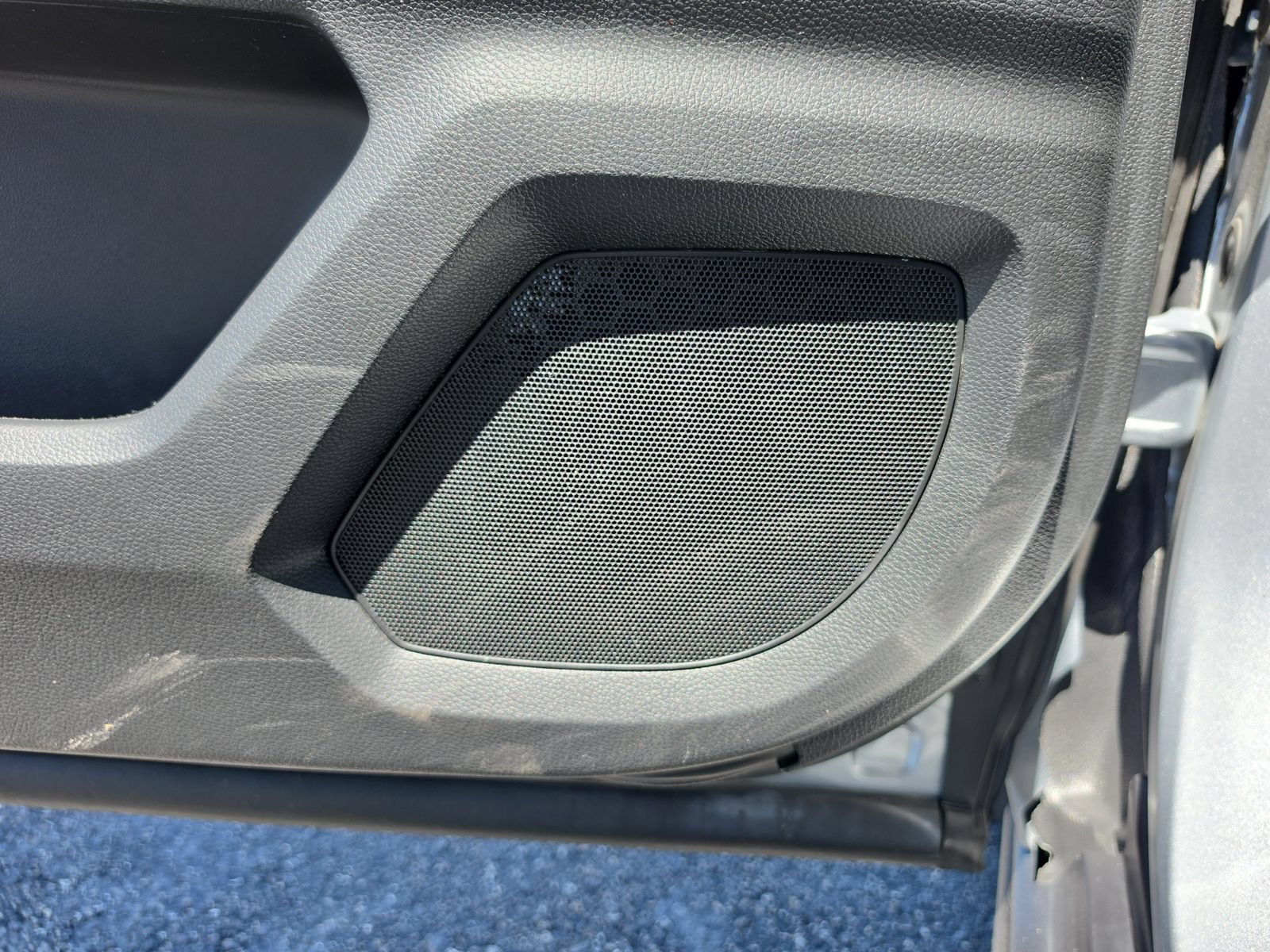 Used 2025 Honda Odyssey EX-L image 15