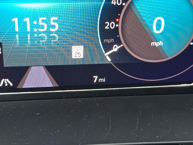 New 2026 Volkswagen Atlas SEL Premium R-Line image 32