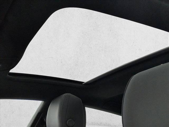 Certified 2023 Audi A5 2.0T Premium Plus w/ Premium Plus image 16