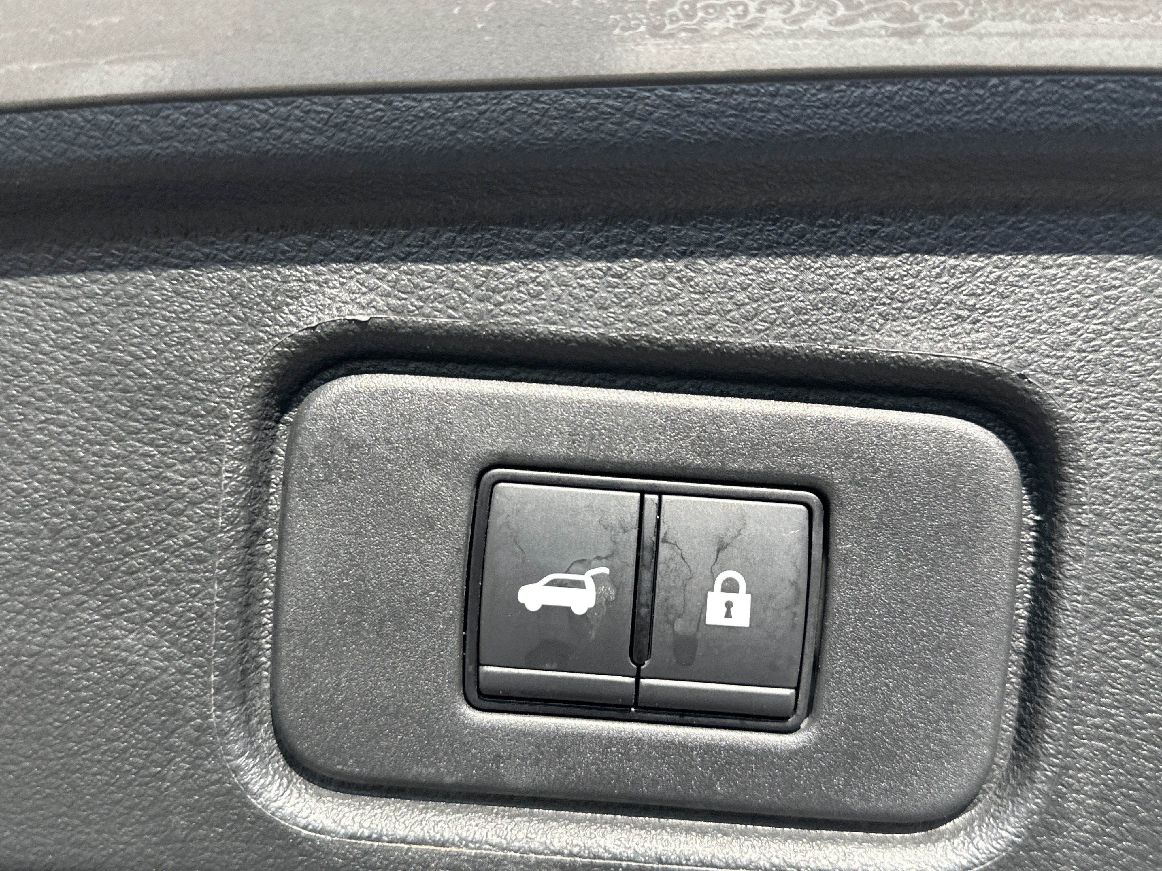 Used 2023 Nissan Pathfinder SL image 20