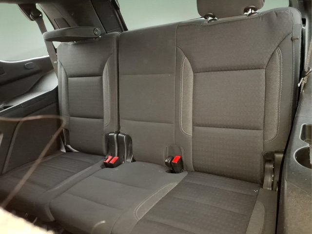 Used 2021 Chevrolet Tahoe LS AWD/4WD image 13