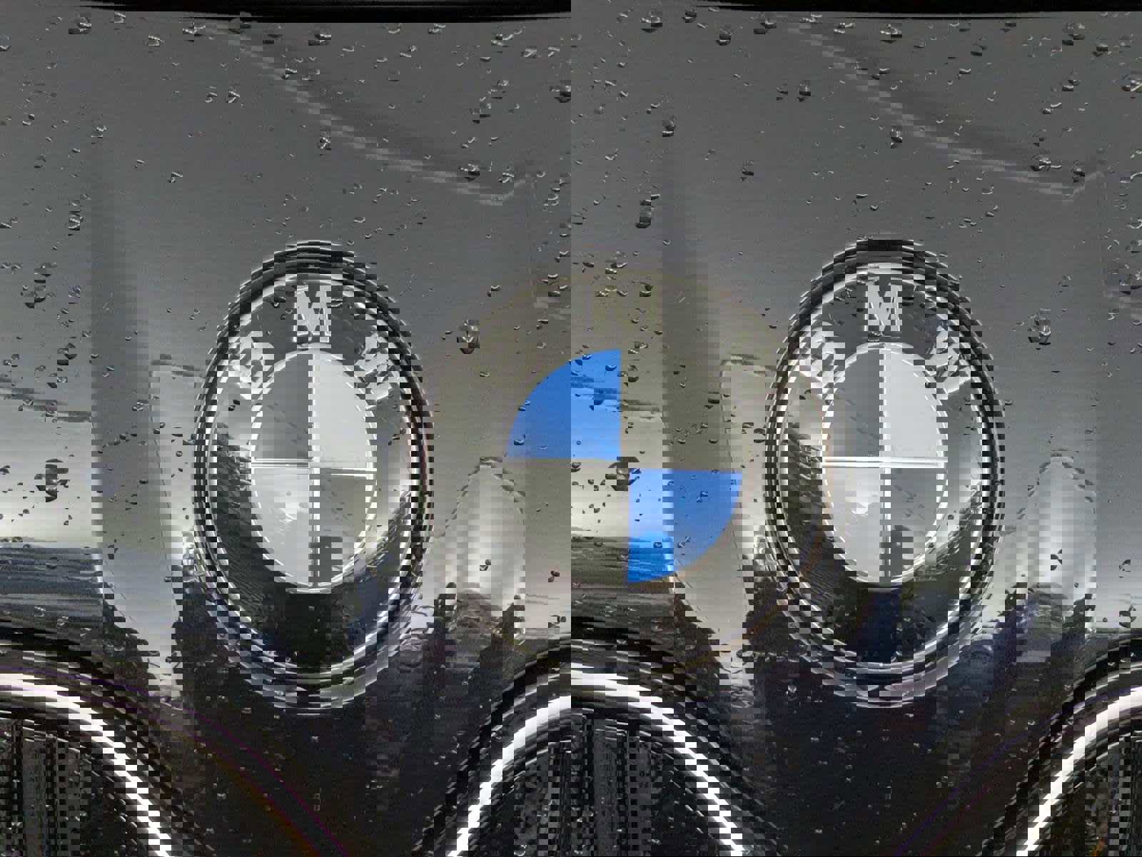 New 2025 BMW 760i xDrive w/ Executive Package image 10