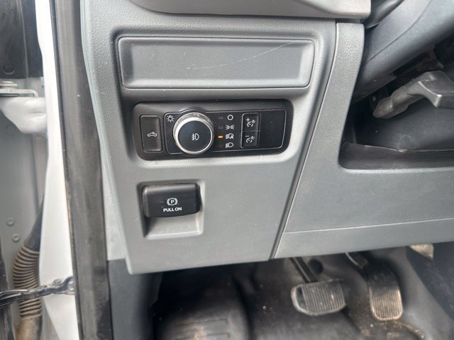 Used 2023 Ford F150 XL w/ Trailer Tow Package AWD/4WD image 13