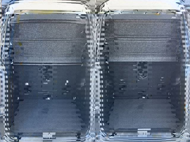 Used 2021 Jeep Renegade Limited image 33