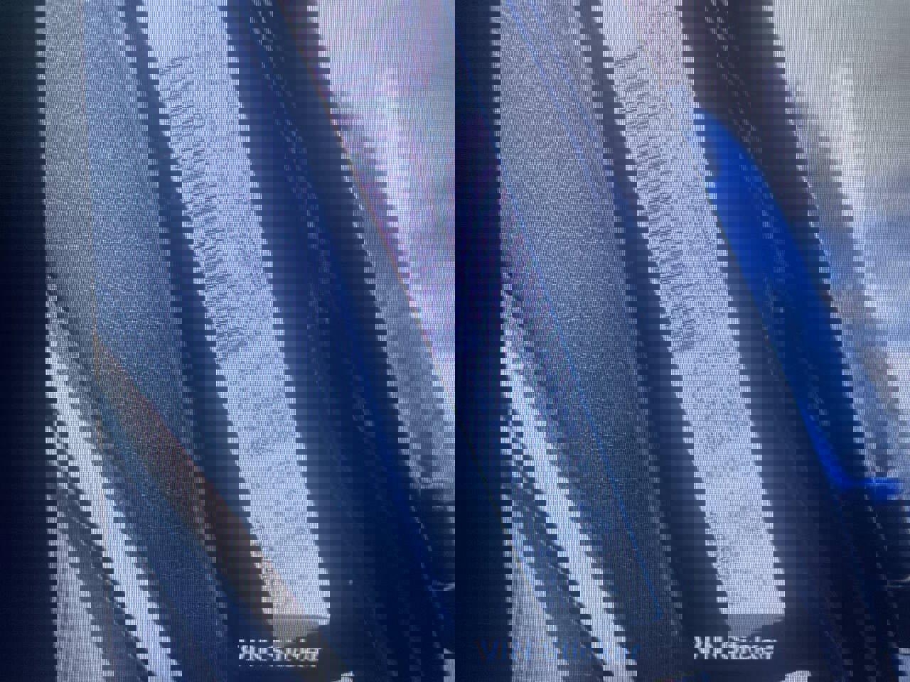 Used 2008 Jeep Wrangler Unlimited Sahara image 26