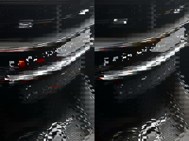 New 2026 Cadillac CT5 Premium Luxury RWD image 14