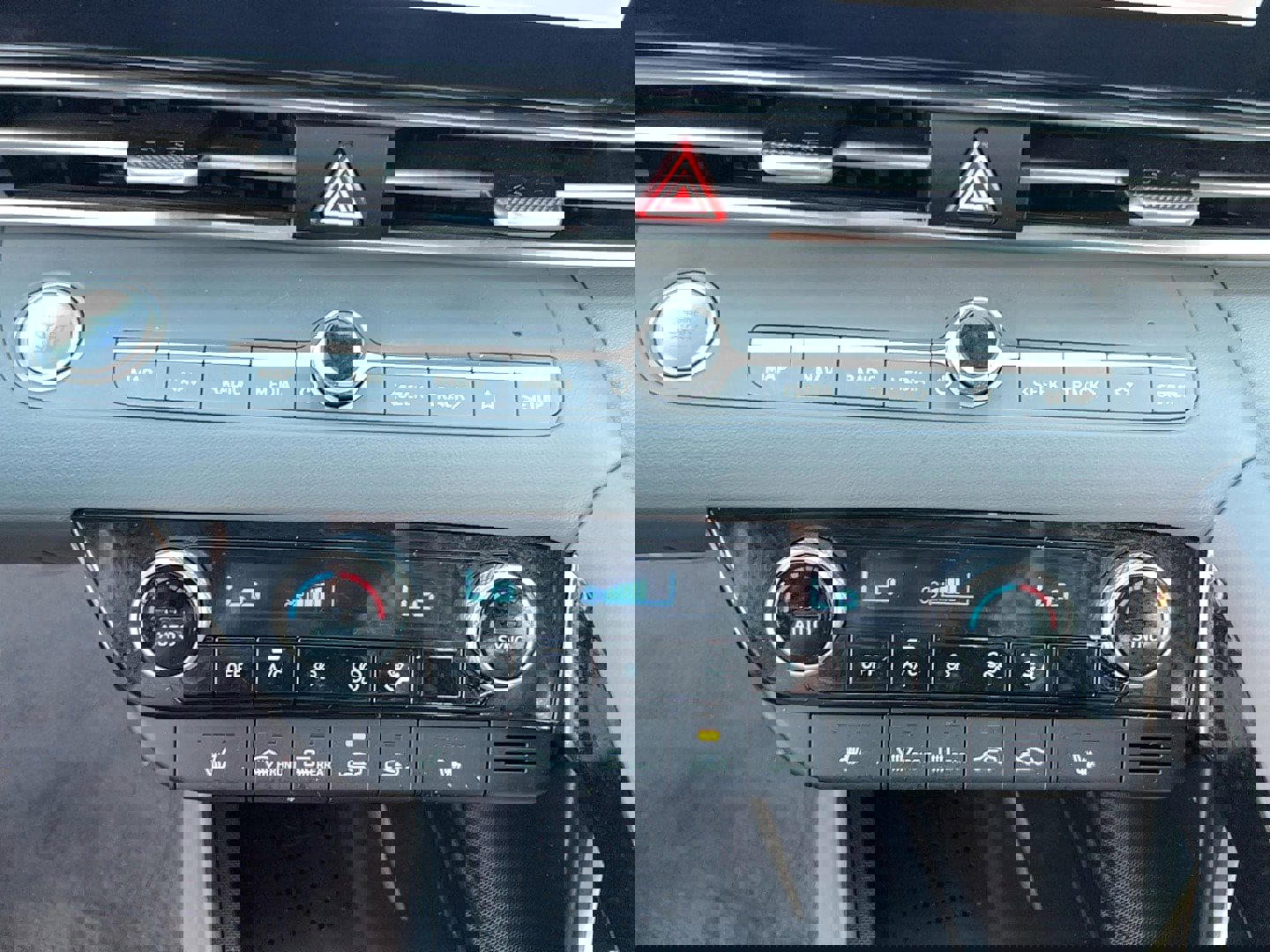 Used 2023 Hyundai Elantra SEL w/ Convenience Package image 18